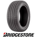 Bridgestone Turanza T 005 245/50 R18 100Y