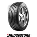 Bridgestone Turanza ER 42* RFT 245/50 R18 100W
