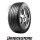 Bridgestone Turanza ER 42* RFT 245/50 R18 100W