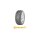 Continental SportContact 5 Seal FR 245/45 R18 96W