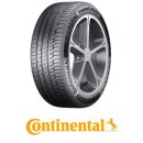 Continental PremiumContact 6 FR XL 245/40 R21 100Y