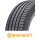 Continental SportContact 5 MOE SSR XL FR 245/40 R18 97Y