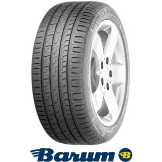Barum Bravuris 3 HM FR 245/40 R18 93Y