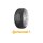 Continental SportContact 5 XL 245/35 R21 96W