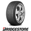 Bridgestone Potenza RE 050 A* XL RFT 245/35 R20 95Y