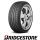 Bridgestone Potenza RE 050 A* XL RFT 245/35 R20 95Y