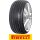 Pirelli P Zero SC AO XL 245/30 R20 90Y