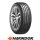 Hankook Ventus Prime 3 XL FR K125 235/45 R18 98W