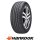 Hankook Ventus Prime 2 FR SealGuard K115 235/45 R18 94W