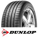 Dunlop Sport Maxx RT 2 XL MFS 235/35 ZR19 91Y