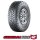 General Tire Grabber X3 FR BSW 225/75 R16 115Q