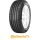 Continental PremiumContact 5*/MO 225/55 R17 97Y
