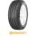 Continental PremiumContact 5* 225/55 R17 97W