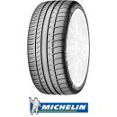 Michelin Pilot Sport PS2 N3 XL FSL 225/45 ZR17 94Y