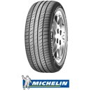 Michelin Primacy HP MO 225/45 R17 91W