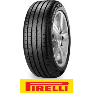 Pirelli Cinturato P7 MO 225/45 R17 91W