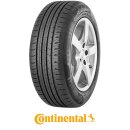 Continental EcoContact 5 AO 225/45 R17 91V
