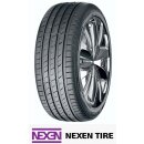 Nexen N Fera SU1 XL RPB 225/40 ZR19 93Y