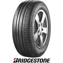 Bridgestone Turanza T 001 XL MOE XL 225/40 R18 92W