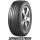 Bridgestone Turanza T 001 XL MOE XL 225/40 R18 92W