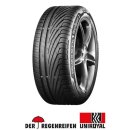 Uniroyal RainSport 3 SSR XL FR 225/40 R18 92W