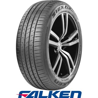 Falken Ziex ZE 310 Ecorun XL 215/55 R17 98W