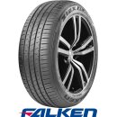 Falken Ziex ZE 310 Ecorun XL 215/55 R17 98W