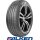 Falken Ziex ZE 310 Ecorun XL 215/55 R17 98W