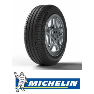 Michelin Primacy 3 AO 215/55 R17 94W