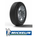 Michelin Primacy 3 AO 215/55 R17 94W