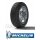 Michelin Primacy 3 AO 215/55 R17 94W