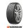 Hankook Ventus V12 Evo 2 XL FR K120 215/50 ZR17 95W