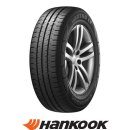 Hankook Vantra LT RA18 205/70 R15C 106R
