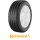 Continental VanContact 200 XL 205/65 R15 99T
