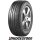 Bridgestone Turanza T 001* RFT 205/55 R17 91W