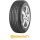 Continental EcoContact 5 AO 205/55 R16 91W
