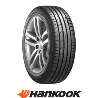 Hankook Ventus Prime 3 FR K125 205/55 R16 91V