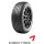 Kumho Ecsta HS51 205/55 R15 88V