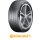 Continental PremiumContact 6 FR 205/50 R17 89V