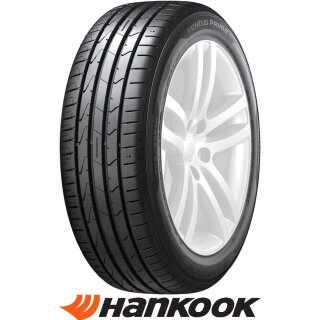 Hankook Ventus Prime 3 XL FR K125 205/50 R16 91W