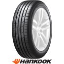 Hankook Ventus Prime 3 XL FR K125 205/50 R16 91W