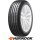 Hankook Ventus Prime 3 XL FR K125 205/50 R16 91W