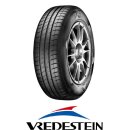 Vredestein T-Trac 2 195/65 R15 91T