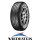 Vredestein T-Trac 2 195/65 R15 91T