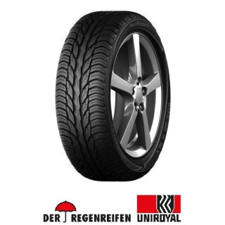 Uniroyal RainExpert 195/60 R14 86H