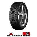 Uniroyal RainExpert 195/60 R14 86H