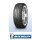 Michelin Pilot Sport 3 XL 195/45 R16 84V