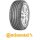 Continental PremiumContact 5 185/65 R15 88H