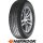 Hankook Kinergy Eco 2 K435 185/65 R15 88H
