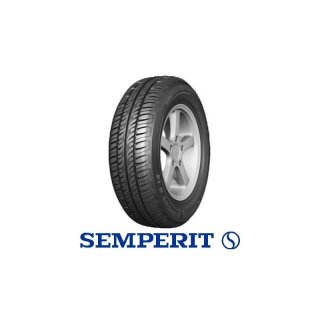 Semperit Comfort-Life 2 185/65 R14 86T